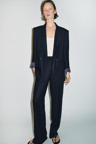 Zara {名称} - {颜色}