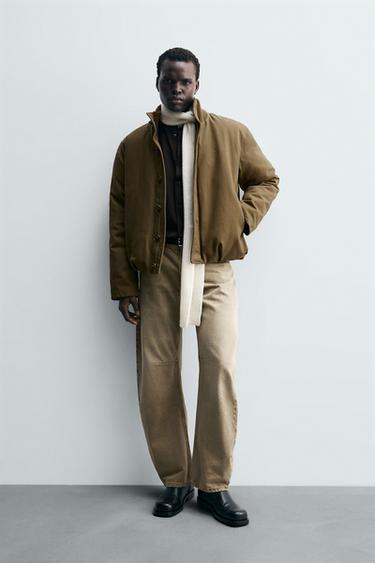 Zara {名称} - {颜色} - 0 图片
