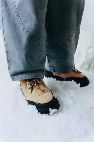 Zara {名称} - {颜色} - 0 图片