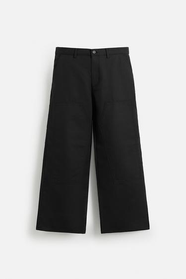 Zara {名称} - {颜色}
