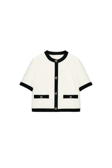 Zara {名称} - {颜色}