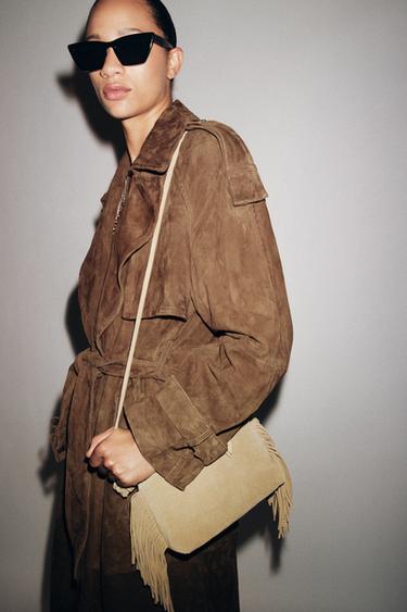 Zara {名称} - {颜色}