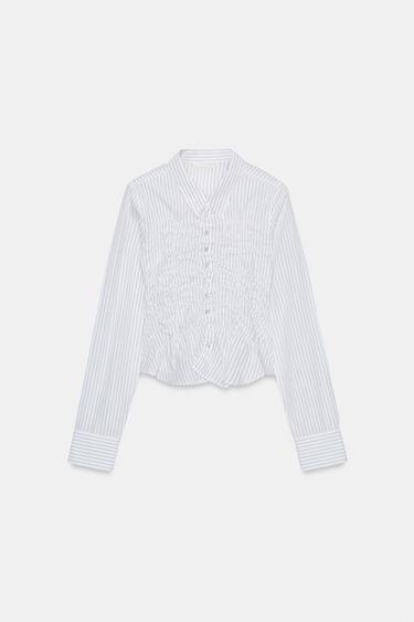 Zara {名称} - {颜色} - 0 图片