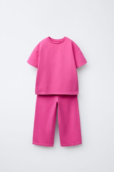 Zara {名称} - {颜色} - 0 图片