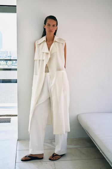 Zara {名称} - {颜色} - 0 图片