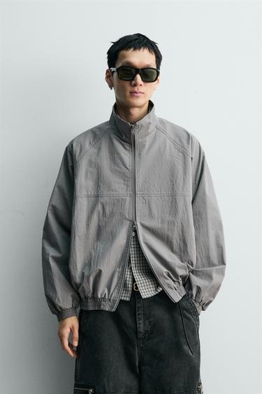 Zara {名称} - {颜色}