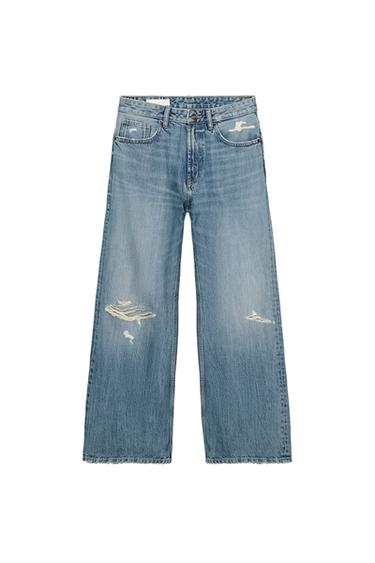 Zara {名称} - {颜色}