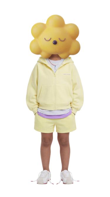 Zara {名称} - {颜色}