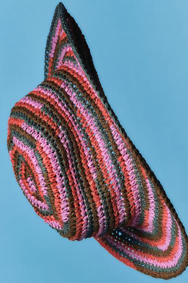 Zara {名称} - {颜色}