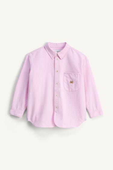 Zara {名称} - {颜色}