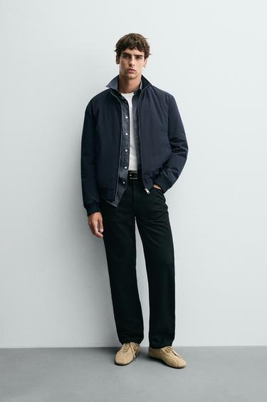Zara {名称} - {颜色}