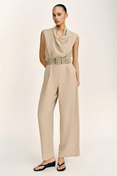 Zara {名称} - {颜色}