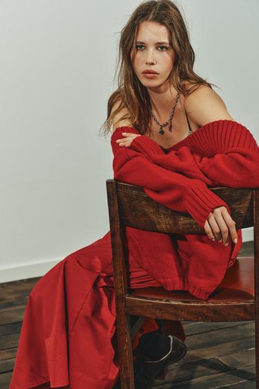 Zara {名称} - {颜色} - 0 图片