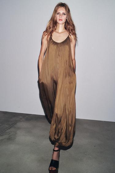 Zara {名称} - {颜色} - 0 图片