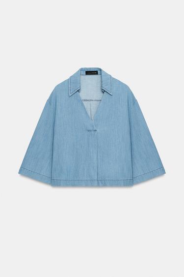 Zara {名称} - {颜色} - 0 图片