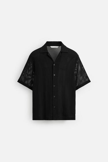 Zara {名称} - {颜色}
