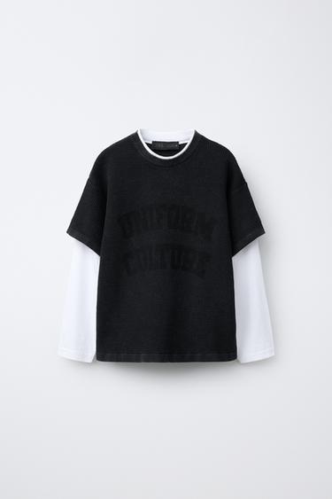 Zara {名称} - {颜色}