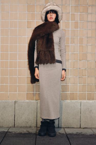 Zara {名称} - {颜色}