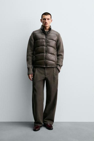 Zara {名称} - {颜色}