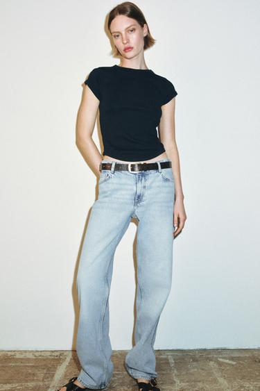 Zara {名称} - {颜色}