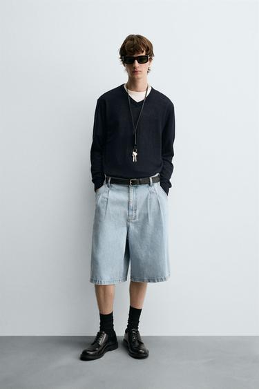 Zara {名称} - {颜色}