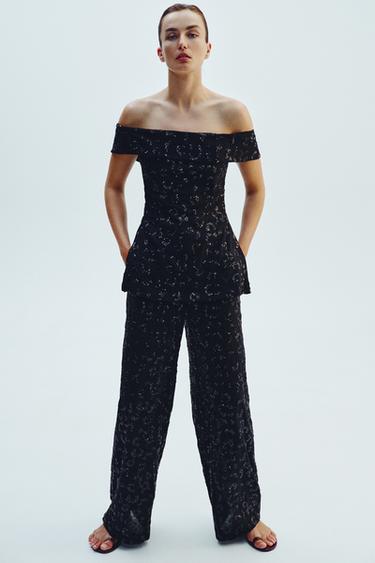 Zara {名称} - {颜色} - 0 图片