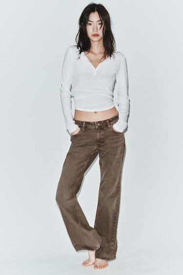 Zara {名称} - {颜色}