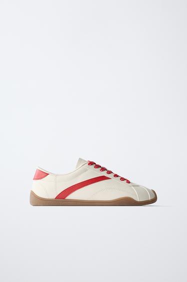 Zara {名称} - {颜色} - 0 图片