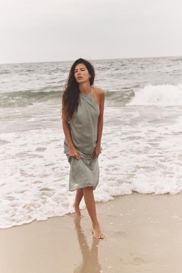 Zara {名称} - {颜色} - 0 图片