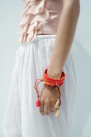 Zara {名称} - {颜色} - 0 图片