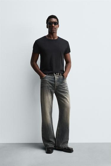 Zara {名称} - {颜色}