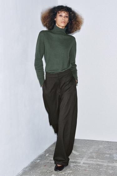 Zara {名称} - {颜色} - 0 图片
