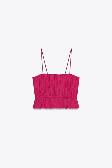 Zara {名称} - {颜色}