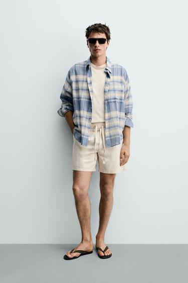 Zara {名称} - {颜色} - 0 图片