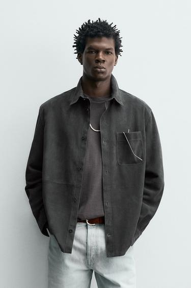 Zara {名称} - {颜色}