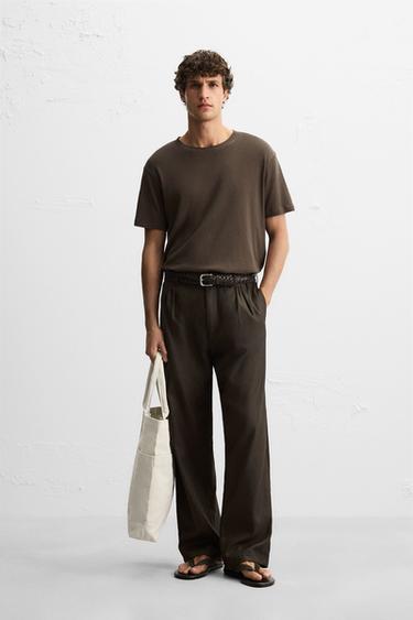 Zara {名称} - {颜色} - 0 图片