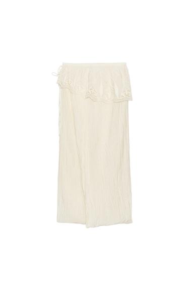 Zara {名称} - {颜色}