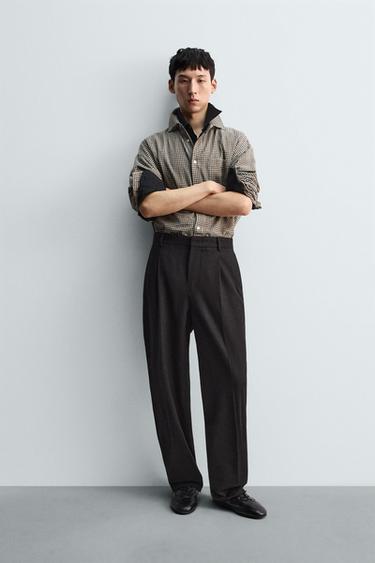 Zara {名称} - {颜色} - 0 图片