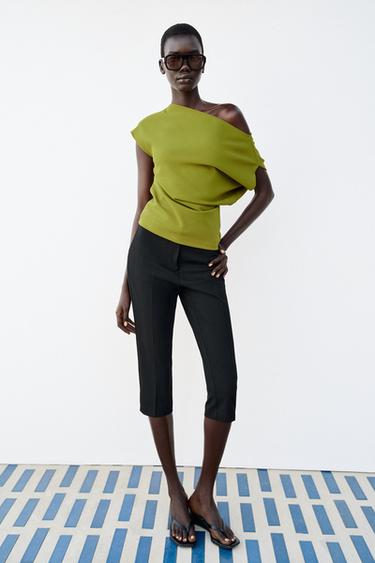 Zara {名称} - {颜色} - 0 图片