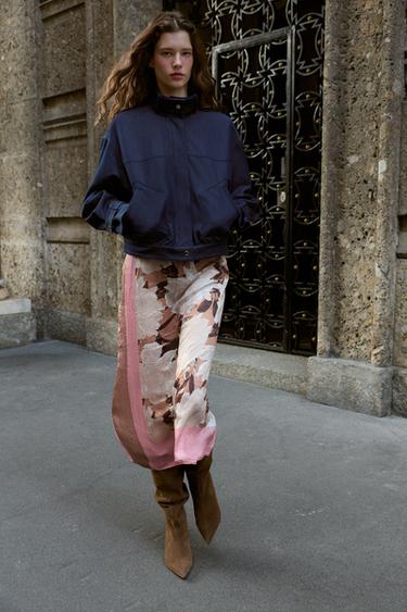 Product image - Pinks by Zara