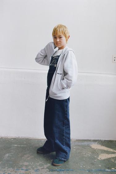 Zara {名称} - {颜色}
