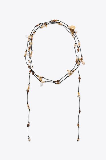 Zara {名称} - {颜色}