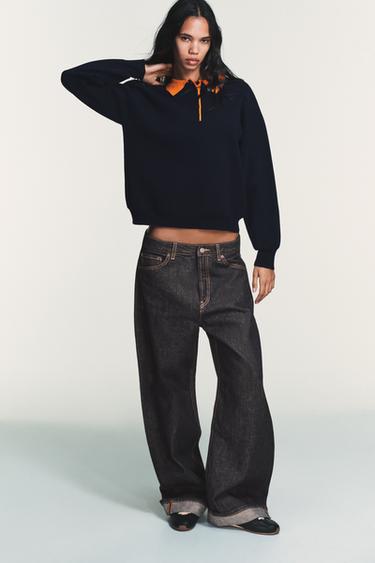 Zara {名称} - {颜色} - 0 图片