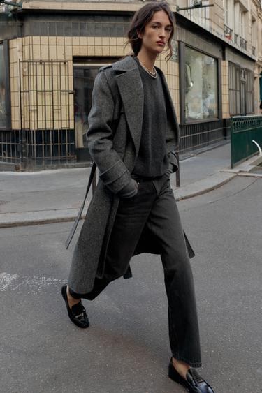 Zara {名称} - {颜色}