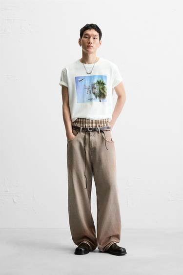 Zara {名称} - {颜色} - 0 图片