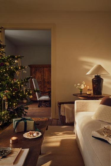 Zara {名称} - {颜色}