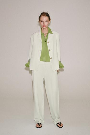 Zara {名称} - {颜色} - 0 图片