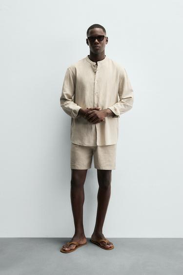 Zara {名称} - {颜色} - 0 图片