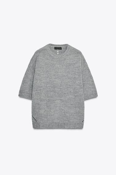 Zara {名称} - {颜色}