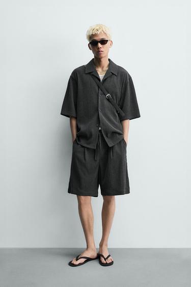 Zara {名称} - {颜色}